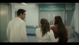 Pulse - Season 01 Episode 10